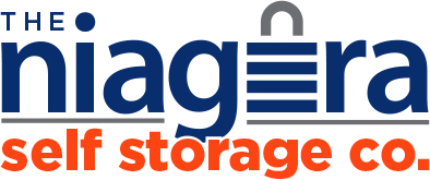 The Niagara Self Storage Company