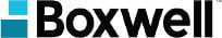 boxwell logo